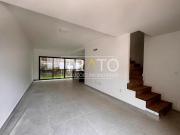 Casa à venda no Condomínio Lagoa Sky Houses com 3...