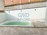 Casa à venda no Condomínio Lagos D Icaraí Salto/SP