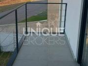 Casa à venda no Condomínio Laguna, Jardim Promeca Várzea...