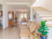 Casa á venda no Condomínio Le Village em Valinhos Casa á venda no Condomínio Le Village em Valinhos