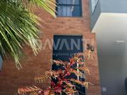 Casa à venda no Condomínio Le Village em Valinhos na...