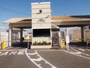 Casa à venda no Condomínio Le Village Jardim Alto da...