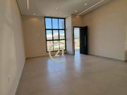 Casa à Venda no Condomínio London Park em Indaiatuba/SP...