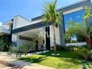 CASA A VENDA NO CONDOMÍNIO LONDON PARK NO BAIRRO DE...