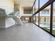 Casa à venda no Condomínio: Loteamento Mont Blanc Residence