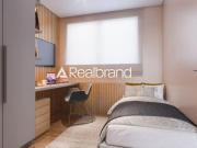 Casa a venda no Condominio Luxuoso no Santa Candida,...