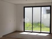 Casa à venda no condomínio Maderá Granja Viana