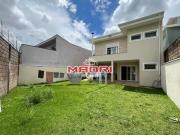 Casa à venda no Condomínio Madre Maria Vilac em Valinhos