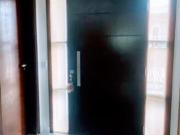 Casa à venda no Condomínio Madre Maria Vilac em Valinhos/SP