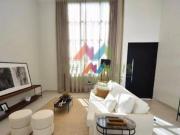 Casa à venda no Condomínio Maison du Parc Indaiatuba,... Casa à venda no Condomínio Maison du Parc Indaiatuba,...