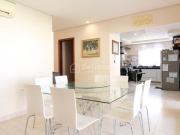 CASA A VENDA NO CONDOMINIO MANACÁS, COM 3 SUÍTES E...