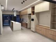 CASA À VENDA NO CONDOMÍNIO MANACÁS EM BETEL, PAULÍNIA SP