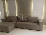 Casa à venda no Condomínio Manacás em Paulínia SP