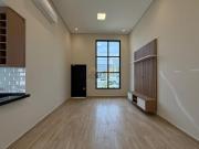 CASA A VENDA NO CONDOMÍNIO MANTOVA EM INDAIATUBA NO...