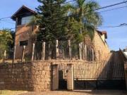 Casa à venda no Condomínio Marambaia