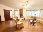 Casa à Venda no Condomínio Marambaia – 5 Dorms, Suíte...
