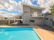 Casa à venda no Condomínio Marambaia