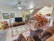 Casa à venda no Condomínio Marambaia em Vinhedo