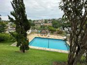 Casa à venda no condomínio Marambaia em Vinhedo