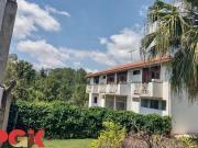 Casa à venda no Condomínio Marambaia em Vinhedo, São Paulo