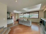 Casa à venda no Condomínio Marambaia em Vinhedo SP