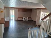 Casa à venda no Condomínio Marambaia em Vinhedo SP