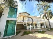 Casa à venda no Condomínio Marambaia, em Vinhedo/SP!