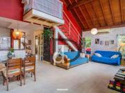 Casa à venda no Condomínio Marambaia, em Vinhedo/SP!