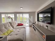 Casa à venda no Condomínio Marambaia Vinhedo SP