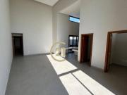 Casa à Venda no Condomínio Maria Cândida Jardim...