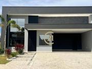 Casa à Venda no Condomínio Maria Cândida Jardim...