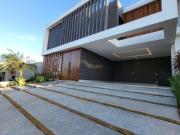 CASA A VENDA NO CONDOMÍNIO MARIA DULCE EM INDAIATUBA NO...