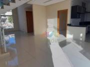 Casa à venda no Condomínio Maria Dulce Indaiatuba, SP |...