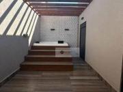 Casa a venda no condomínio Maria Dulce, Indaiatuba/SP