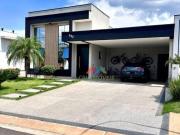 Casa à venda no Condomínio Maria José Indaiatuba, SP |...