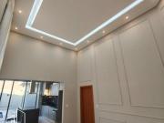 Casa à venda no Condomínio Maria Júlia em São José do...