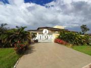 Casa à venda no Condomínio Mario Franco