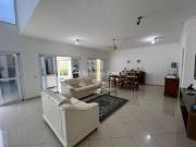 Casa à Venda no Condomínio Millenium em Valinhos/SP