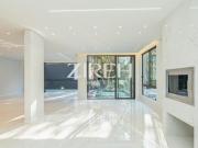 CASA À VENDA NO CONDOMÍNIO MIRABELLE, 04 SUÍTES, CAMPO... CASA À VENDA NO CONDOMÍNIO MIRABELLE, 04 SUÍTES, CAMPO...