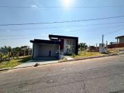 Casa a venda no condomínio Mirante do Fidalgo