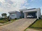Imoveis no Condominio Mirante do Fidalgo