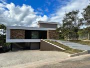 Casa a venda no condominio Mirante do Fidalgo