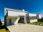 Imoveis no Condominio Mirante do Fidalgo