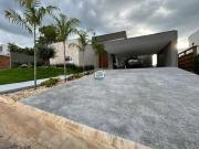 Casa à venda no Condomínio Mirante do Fidalgo Lagoa Santa/MG