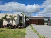 Casa à venda no Condomínio Mirante do Fidalgo Lagoa Santa/MG