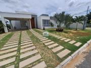 Casa à venda no Condomínio Mirante do Fidalgo Lagoa Santa/MG