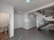 Casa à venda no condomínio Mirante do Jardim da Glória