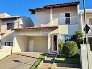 Casa à Venda no Condomínio Mirante do Lenheiro –...