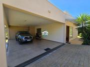 Casa à venda no Condomínio Mirante do Tamboril Lagoa...