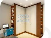 Casa à venda no Condomínio Mirante dos ipês Salto/SP